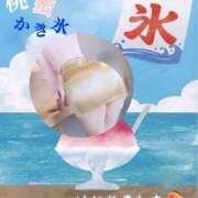 ヒメ日記 2026/07/29 15:57 投稿 めいこ ハピネス東京