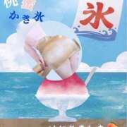 ヒメ日記 2026/07/30 11:57 投稿 めいこ ハピネス東京