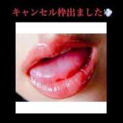 ヒメ日記 2026/09/05 06:37 投稿 めいこ ハピネス東京