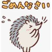 ヒメ日記 2026/09/08 14:47 投稿 めいこ ハピネス東京