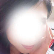 新堂 昨日のサンモ◯リ◯K様へ😊💕✨ 上野CLUB A(クラブ エー)