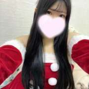 ヒメ日記 2024/12/09 18:37 投稿 ひなみ One More奥様　蒲田店