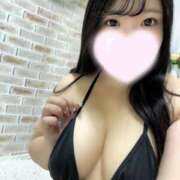 ヒメ日記 2024/12/09 19:33 投稿 ひなみ One More奥様　蒲田店