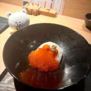 ヒメ日記 2024/12/10 05:54 投稿 ひなみ One More奥様　蒲田店