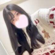 ヒメ日記 2024/12/11 05:34 投稿 ひなみ One More奥様　蒲田店