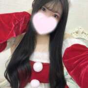 ヒメ日記 2024/12/14 20:52 投稿 ひなみ One More奥様　蒲田店