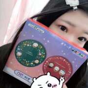 ヒメ日記 2024/12/15 11:54 投稿 ひなみ One More奥様　蒲田店