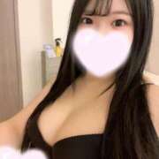 ヒメ日記 2024/12/20 20:34 投稿 ひなみ One More奥様　蒲田店