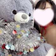 ヒメ日記 2024/12/22 14:02 投稿 ひなみ One More奥様　蒲田店