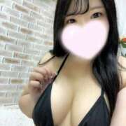 ヒメ日記 2024/12/28 15:54 投稿 ひなみ One More奥様　蒲田店