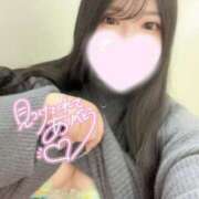 ヒメ日記 2024/12/29 10:34 投稿 ひなみ One More奥様　蒲田店