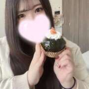 ヒメ日記 2024/12/29 21:14 投稿 ひなみ One More奥様　蒲田店