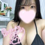 ヒメ日記 2025/01/10 21:14 投稿 ひなみ One More奥様　蒲田店