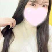 ヒメ日記 2025/01/11 17:25 投稿 ひなみ One More奥様　蒲田店