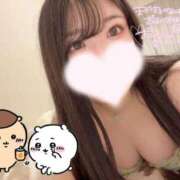 ヒメ日記 2025/01/12 22:34 投稿 ひなみ One More奥様　蒲田店