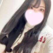 ヒメ日記 2025/01/15 21:23 投稿 ひなみ One More奥様　蒲田店