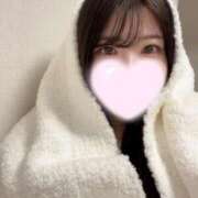 ヒメ日記 2025/01/16 16:59 投稿 ひなみ One More奥様　蒲田店