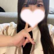 ヒメ日記 2025/01/22 20:24 投稿 ひなみ One More奥様　蒲田店