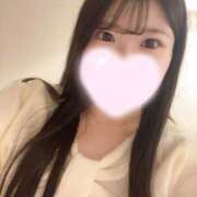 ヒメ日記 2025/01/25 15:54 投稿 ひなみ One More奥様　蒲田店