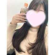 ヒメ日記 2025/02/05 20:14 投稿 ひなみ One More奥様　蒲田店