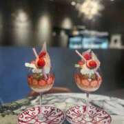 ヒメ日記 2025/02/11 09:44 投稿 ひなみ One More奥様　蒲田店