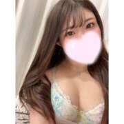 ヒメ日記 2025/02/19 09:34 投稿 ひなみ One More奥様　蒲田店