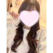 ヒメ日記 2025/02/25 21:54 投稿 ひなみ One More奥様　蒲田店