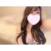 ヒメ日記 2025/03/05 09:24 投稿 ひなみ One More奥様　蒲田店