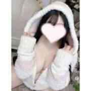 ヒメ日記 2025/03/08 18:34 投稿 ひなみ One More奥様　蒲田店