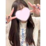 ヒメ日記 2025/03/09 21:55 投稿 ひなみ One More奥様　蒲田店