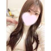 ヒメ日記 2025/03/16 13:54 投稿 ひなみ One More奥様　蒲田店