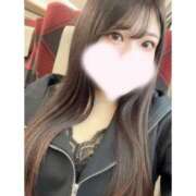 ヒメ日記 2025/03/27 19:44 投稿 ひなみ One More奥様　蒲田店