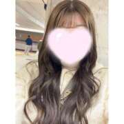 ヒメ日記 2025/03/29 18:44 投稿 ひなみ One More奥様　蒲田店