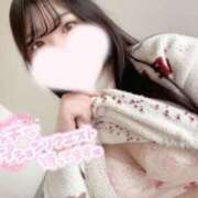 ヒメ日記 2025/04/10 12:44 投稿 ひなみ One More奥様　蒲田店