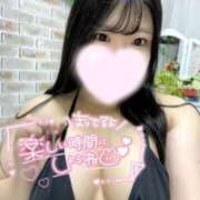 ヒメ日記 2025/04/17 18:21 投稿 ひなみ One More奥様　蒲田店