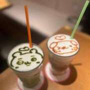 ヒメ日記 2025/04/22 20:34 投稿 ひなみ One More奥様　蒲田店