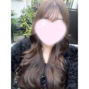 ヒメ日記 2025/04/25 21:02 投稿 ひなみ One More奥様　蒲田店