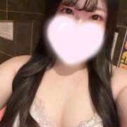 ヒメ日記 2025/04/29 01:04 投稿 ひなみ One More奥様　蒲田店