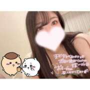 ヒメ日記 2025/04/29 10:36 投稿 ひなみ One More奥様　蒲田店