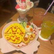 ヒメ日記 2025/04/29 16:34 投稿 ひなみ One More奥様　蒲田店