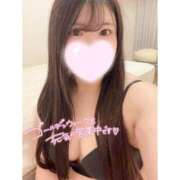 ヒメ日記 2025/05/01 04:54 投稿 ひなみ One More奥様　蒲田店