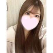 ヒメ日記 2025/05/02 22:11 投稿 ひなみ One More奥様　蒲田店