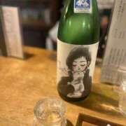 ヒメ日記 2025/05/03 05:19 投稿 ひなみ One More奥様　蒲田店