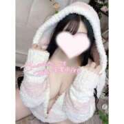 ヒメ日記 2025/05/04 19:37 投稿 ひなみ One More奥様　蒲田店