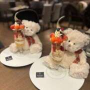 ヒメ日記 2025/05/05 03:04 投稿 ひなみ One More奥様　蒲田店