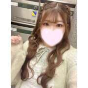 ヒメ日記 2025/05/06 16:14 投稿 ひなみ One More奥様　蒲田店