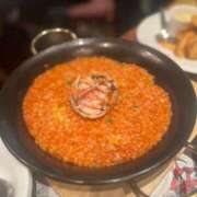 ヒメ日記 2025/05/06 20:15 投稿 ひなみ One More奥様　蒲田店