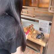 ヒメ日記 2025/05/06 23:54 投稿 ひなみ One More奥様　蒲田店