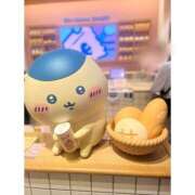 ヒメ日記 2025/05/10 23:07 投稿 ひなみ One More奥様　蒲田店