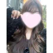 ヒメ日記 2025/05/13 00:22 投稿 ひなみ One More奥様　蒲田店